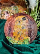 63a967d68f8b0e322c6be71ba1ebb68b