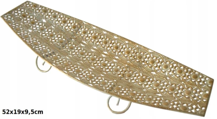 9a491b22476a6a229d8a6ae4bd197243