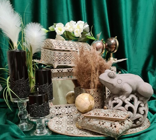 184eb5cda0414c5a961b8a90f2833aa2