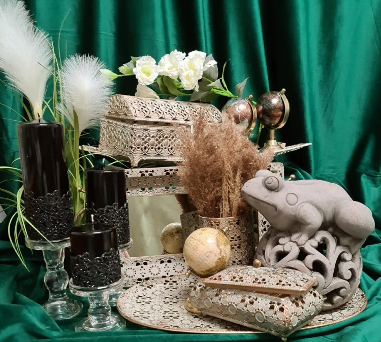 184eb5cda0414c5a961b8a90f2833aa2