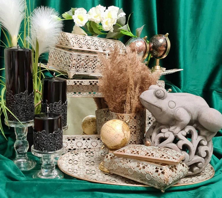 3fc27f5b2ca545ec599f6e61c74b2a88