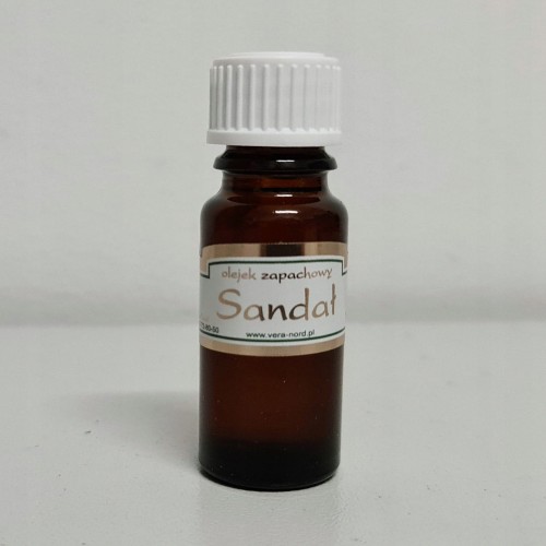 b01a1413c95e8a5bba8a5d1aebb15d8d