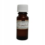 af57238944dc3c100061db6189773d7e