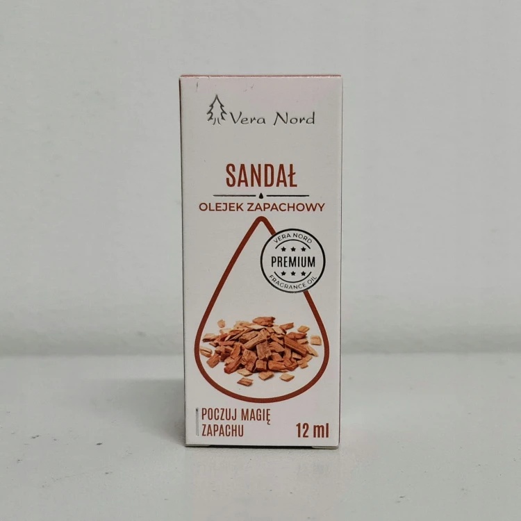 ec12d6c0f305de202c23791cc6958a7d