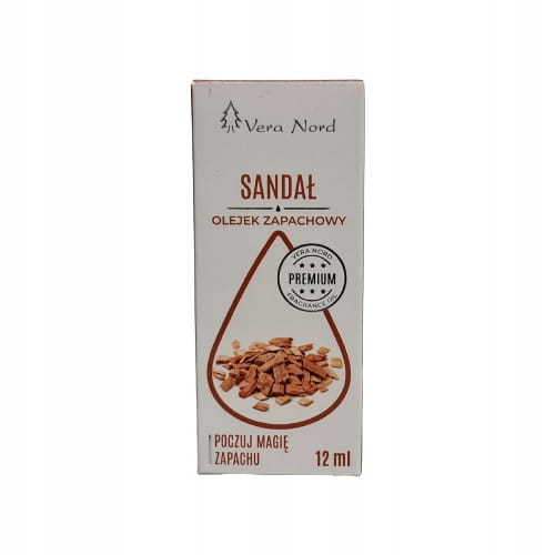 a52fbca159c2366922ee54b4ee955cf5