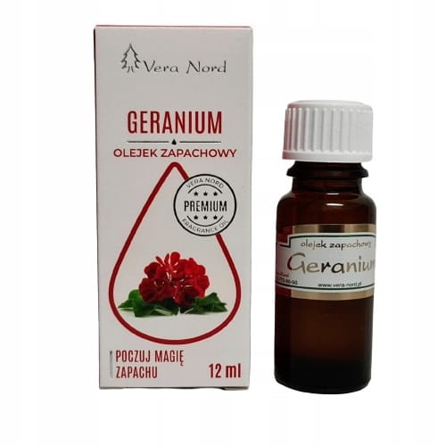 7f2acc599c0468fea5ec14b5864e6841