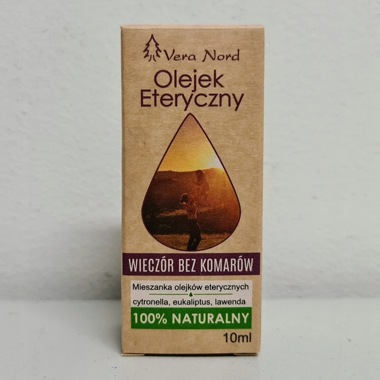 e8d55da6a7b32e91c95b08e475dd1b58