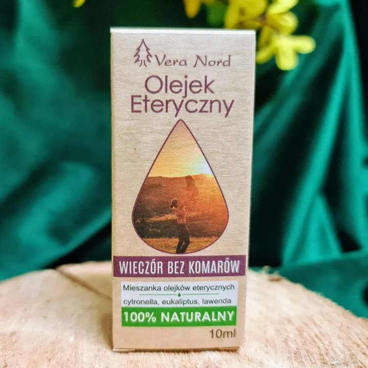 65596b68aa9f67abf22efdbe044b603f