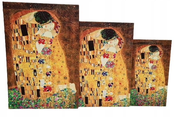 f31a50bcc93784bc3b1d69089d868ead