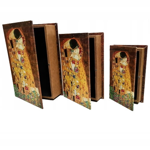 d4d2a0ba7815655bdcd6810c000882b0