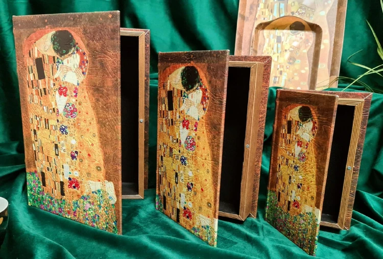 fde3d2de65bbf39f92345477a8d5e233