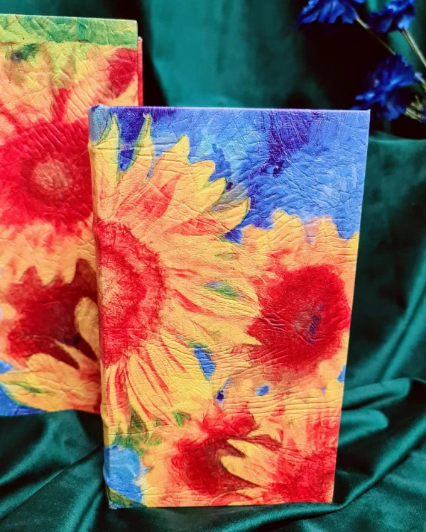 824400e0fd9b537a452030e0153bfac2