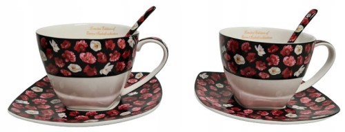 57a6d64f112a4a82748ce4f6ada2fc84