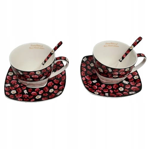 7a21eb1deff5e7f9be295a4ba7fd0643