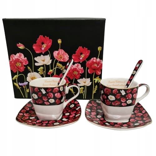 a0221b0ed2c7635beaeed485eaa24ba3