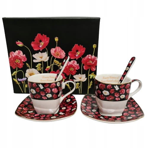 a0221b0ed2c7635beaeed485eaa24ba3