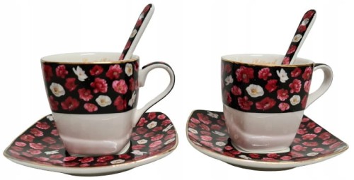 6bee6bb94a8554626bf5aeb6cc341e77