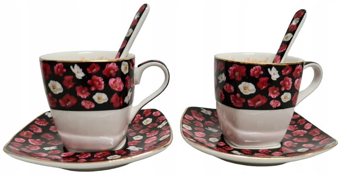 6bee6bb94a8554626bf5aeb6cc341e77