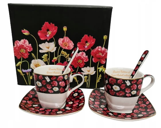 c8f681eec49ee50e93f2282d18b393e5