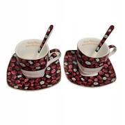 80ab14f7d02e581691af975d613712d7