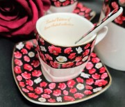 34334d883fef2b9a669c0f6434be0a42