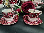 8c041e4b6c4559e00e7156b5802d954f