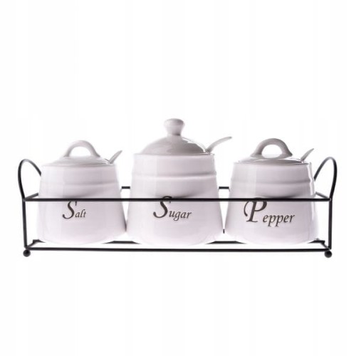 5ab6c367433a863fbd6b20a35effc7cc