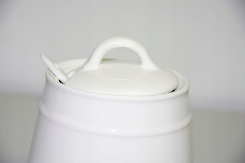 d141f01ecfb436bd631143e288e704e5