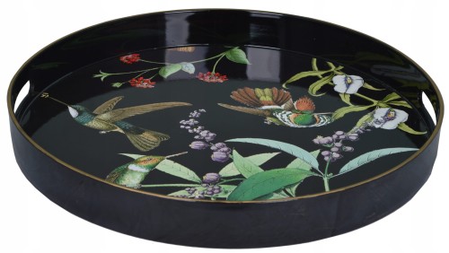 aae0b2150b3e1401958a169d0bac8773