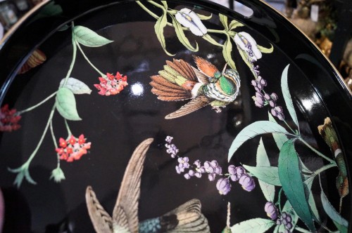 37a1af76379569cb2c5137b45ea8aef0