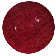 dfbc4f16c52552c3f336639931d38357