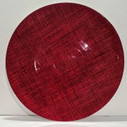 4773156cd064173ece49726794577cc9