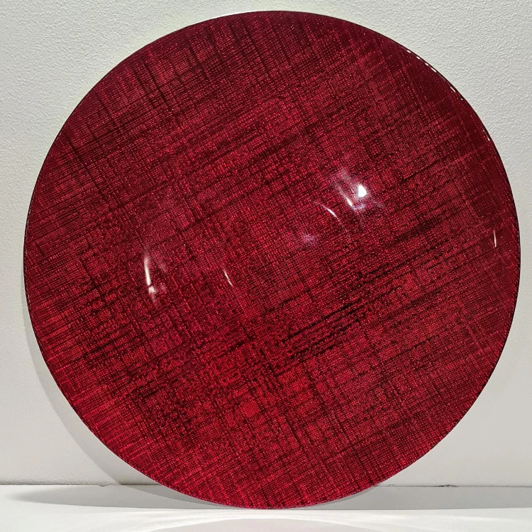 4773156cd064173ece49726794577cc9