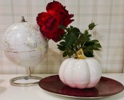 ceedc3b843760b590b2f37908c9068e3