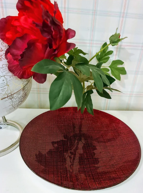 9837c680451d9526f11f34fe9b30febd