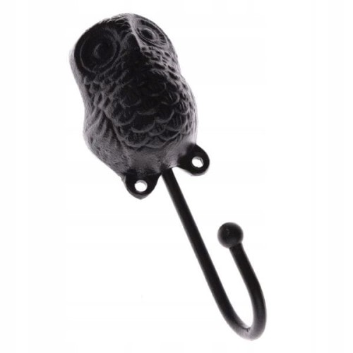 cbefd850b5dae2e5ee6cfbc271591062