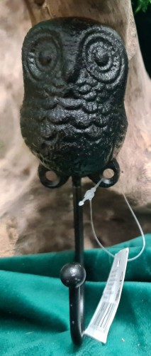 77a349423d7dc7a5c37da3077654cbff