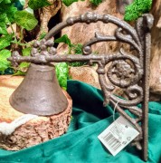 574afe77b1ffbf781be2d22efe6ea736