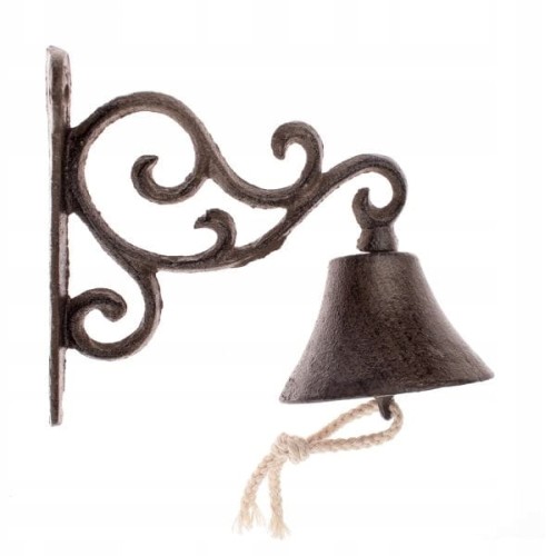 c3a80720ec2fa0137be2de3752bf636c