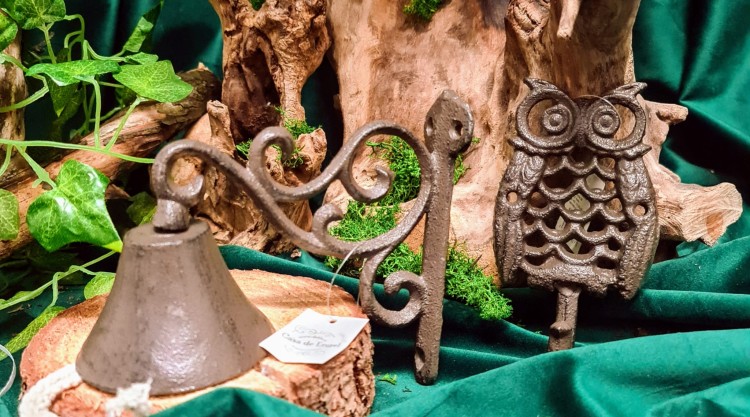 730dcd5bc974871cedc18e81a7ee840e