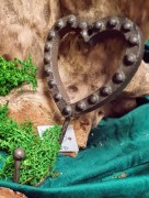 07bed1c2010447d53bc21da8cfb0ea4e