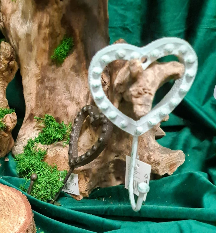 1a4e3be831847ff769d2fc81b9a1b625