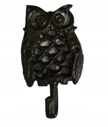 223a691c5943c8484ad9ed9233c0912f