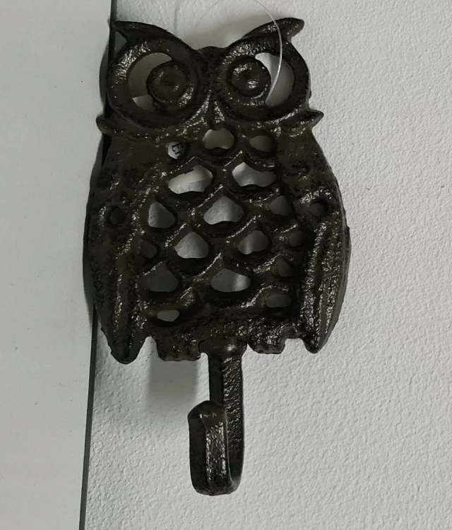 fb3cba05f2f315ddd78cd4769d0faed9