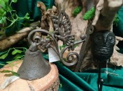 32e9cd03b87475cedcb6e3d9e181c69a