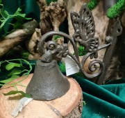 0b5854b8ee6f567080fae06b3b9be568