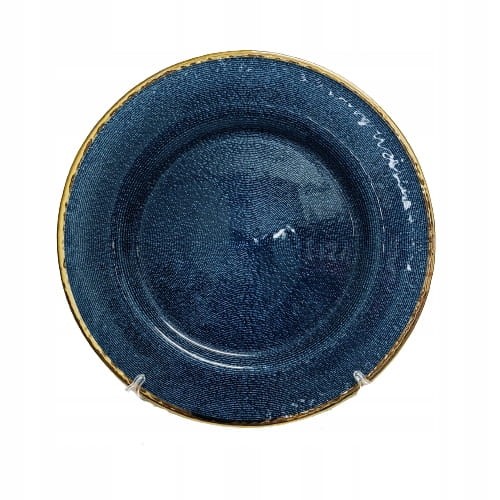 2d21f66219f57095d9c38a522009dc2f