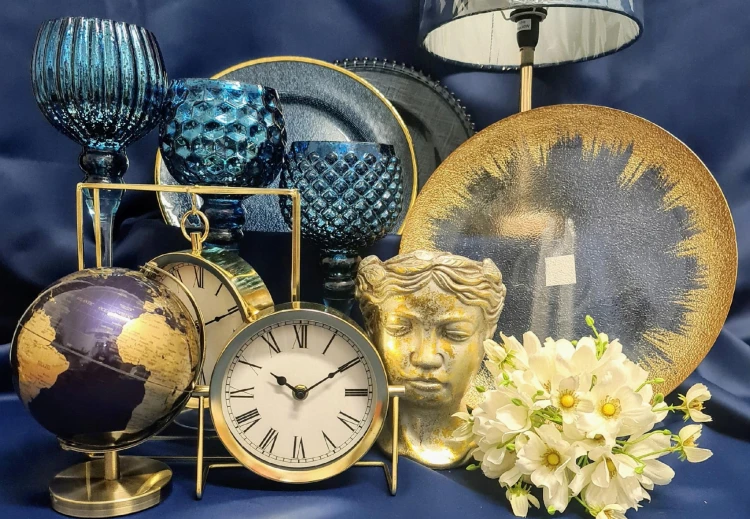 2701377e5a7abe34444acd5c629e097d