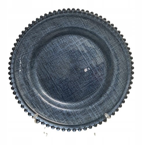 d42f2f68d69f7afe56c4129795992536