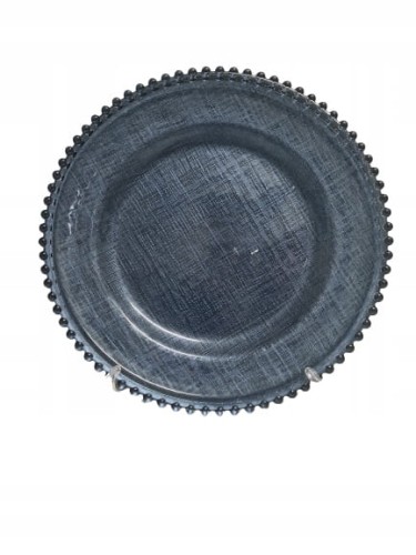 3c5c4bc98f9a84980de621bdf8730b52